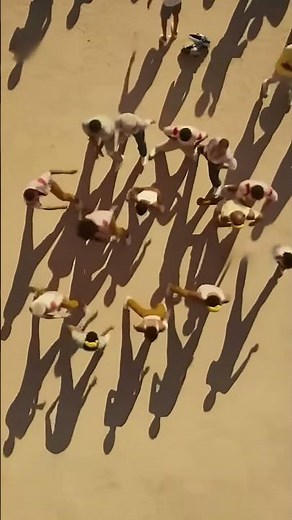 Paper Castles Official Song by Ryvize #song #ryvize #englishsongs