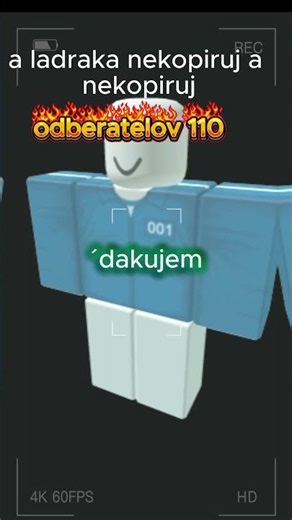 roblox merch
