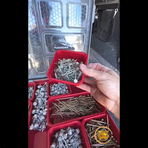 complete wash basin | Dr.NGO