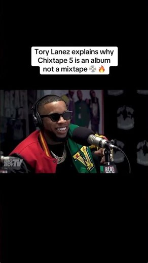 Follow & Like for more content!