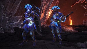 Monster Hunter: World Update 5.11 Released on PS4 and Xbox One; Full Patch Notes Detailed - Gameranx