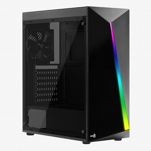 Shard - AeroCool