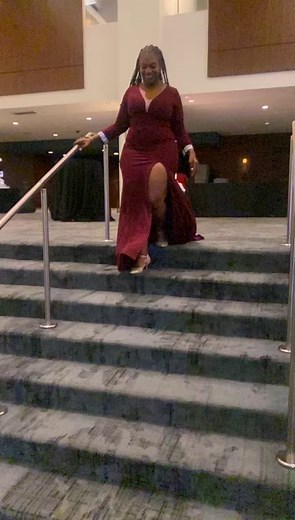 Let’s give them something to talk about❤️💕🔥 | Tonya Terry