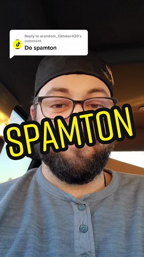 Discover the Voice of Spamton from Deltarune