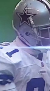 10K reactions · 987 shares | The 40/40 Vision Podcast on Reels | Facebook