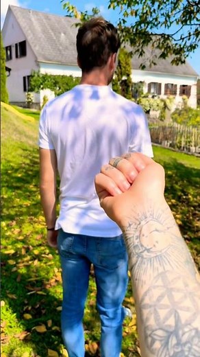 Make your own itching powder?😜 #itchpowder #goodtoknow #lifehack #worthknowing #nature