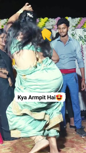 151K views · 1.3K reactions | #sweatyarmpit #hairyarmpit #viral #trend #goodmorning #goviralreels | Only Armpit Lovers | Facebook