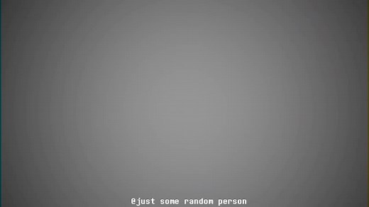 it's a little bit faster #undertaleedit #undertaleau #fyp #fypシ #edit #undertale #underverseedit #sans #chara #frisk #genocide