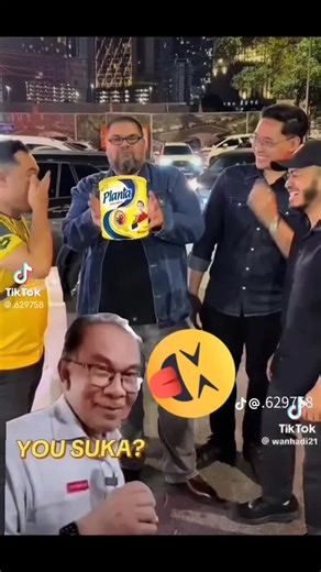 matkey (@matkey343)’s videos with bunyi asal - matkey