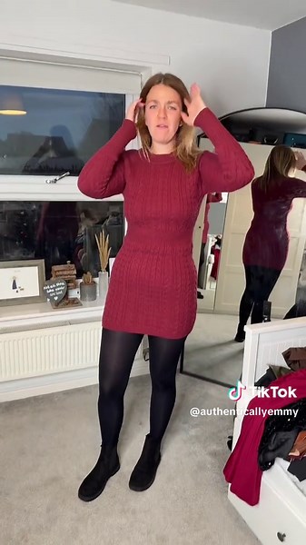 Discover Comfortable Fleece Lined Tights for Winter