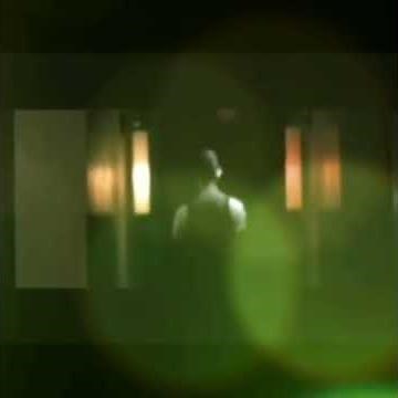 Jay Sean "Ride it" [*** 4k official video**]