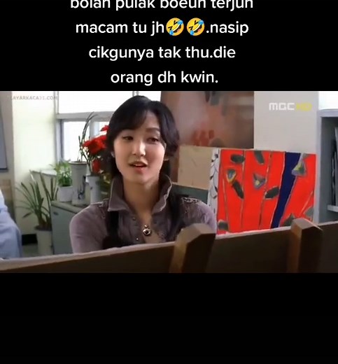 My Little Bride Part 10 & More: Laugh along with the Funniest Moments!