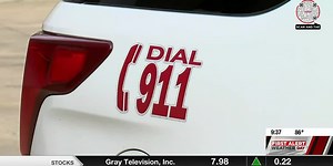 Birmingham Fire & Rescue, area medical centers create program to cut down on 911 calls