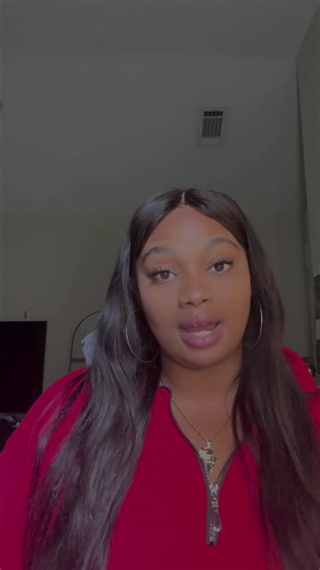 Medicare Covered ✅ Safer Transfers ✅ 10x Revenue ✅ | Human Care USA