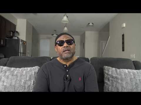 Your Only Real Competition in the Game