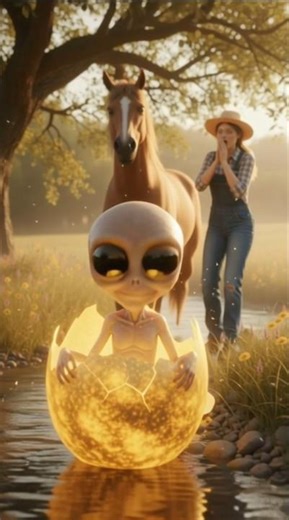 The Greatest Film Ever Made (and Why You Haven't Seen It)