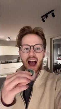 How a Trading Firm hid a hash function in a model #ai #janestreet