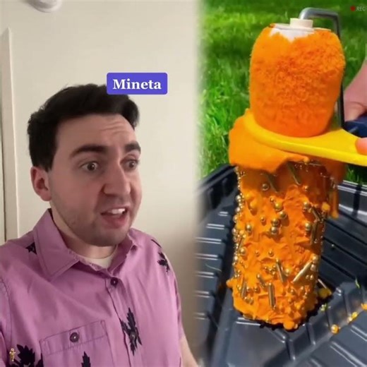 My Hero Academia - Sparky and the Grape’s Good Gags #otaku #fyp #weeb #mha #bnha