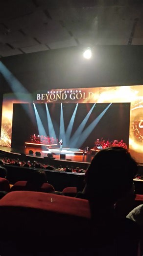 1.3K views · 14 reactions | Nonoy Zuñiga ginaya ang boses nina Haji Alejandro, Anthony Castelo, at Darius Razon | Joey Austria | Facebook