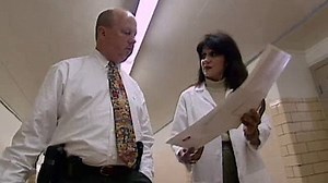 Watch The New Detectives Season 4 Episode 12 - Bad Medicine