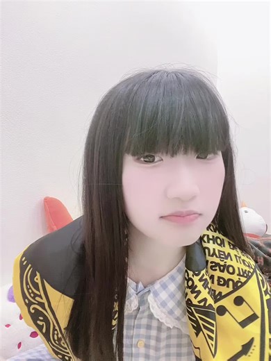 Hic đèn hỏng giờ sao ae #CAPTAINBOY #cuucocanhcuacaptainboy #captainboybaytoiday #minion_grp