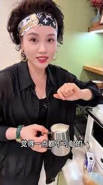 Heartfelt Confession to My Sisters: The Truth I've Never Told You