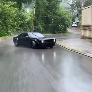 83K views · 922 shares | Drift Skills  | Car Freak | Facebook