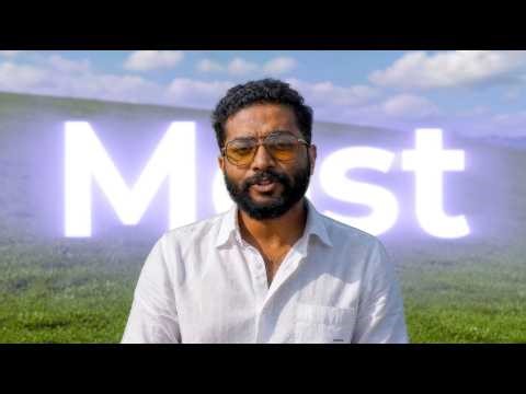 This SaaS Promo Was Made With AI and After Effects