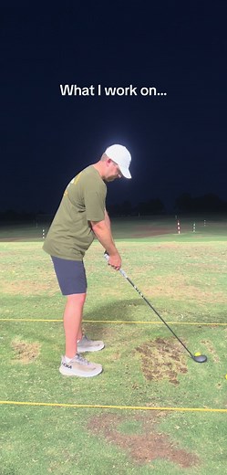 Mastering Your Golf Swing Mechanics