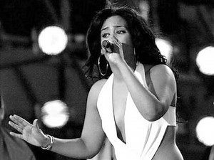 Rohff - Hysteric Love [ Featuring Amel Bent ]