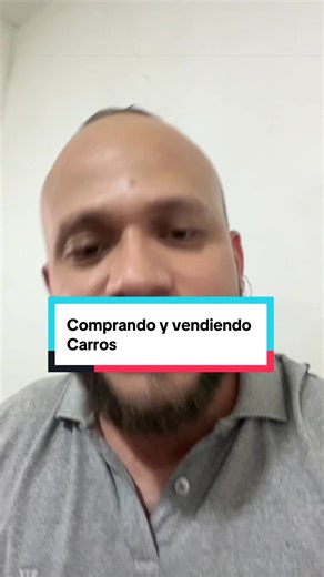 Clasificados de carros: compra y venta de usados