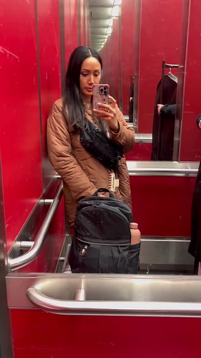 12K views · 378 reactions | Scrunchies changed our lives (for the better)  The choice to start it as a small business changed everything… I resonate with this audio so much. ✨ #smallbusinessjourney #smallbusinessgrowth #smallbusinesscheck #smallbusinesscanada #familybusiness #handmadebusinesswoman #scrunchiesquad | XXL Scrunchie & Co | Facebook