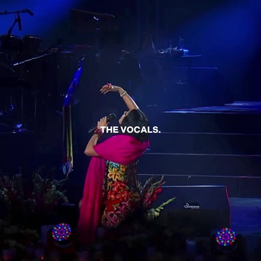 Lila Downs canciones: pecado, Natalia Lafourcade y Silvana Estrada