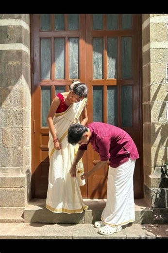 couple poses 🤍🌙🪽