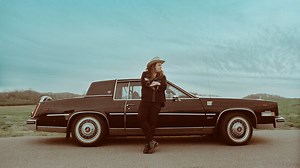 Marcus King - El Dorado album review