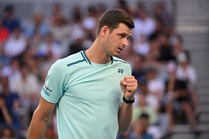 Tennis Schedule Today: Marseille 2024, Abu Dhabi Open & other tournaments start time, livestream details & more ft. Elena Rybakina, Hubert Hurkacz