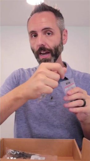 Features of the QNAP NAS