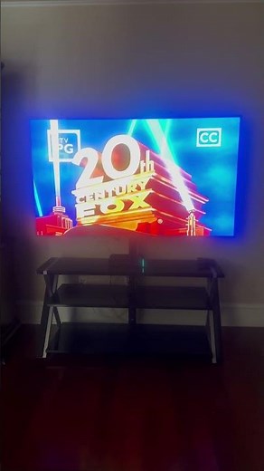 The Princess Bride (1987) - Adult Swim Intro (18,000 Subscribers Special)