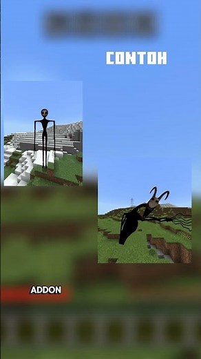 (LINK IN DESCRIPTION) Twixel Stalkers addon by PNTMC