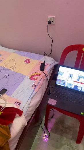 ម៉ាស៊ីនរាប់លុយគ្រប់ប្រភេទ នៅលើ TikTok