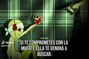 Carcel o Infierno: Relatos Impactantes y Vídeos Completos