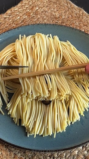 Amazing Food Art! | Science, Tech and Universe