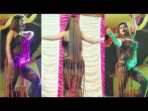 Laila Main Laila || Raees || Laila Main Laila Full Stage Dance || Sunny Leone || (Dance ToDance)
