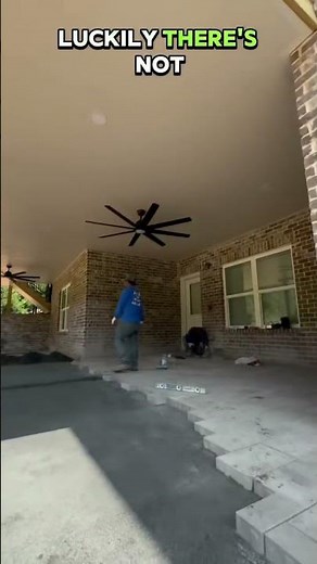 Let’s Talk Techo Bloc Pavers!