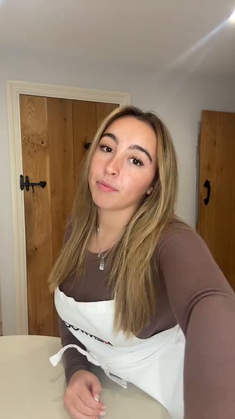 Creative Baking Ideas with Lilybakes