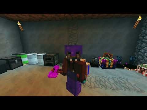 Short Introduction of Me