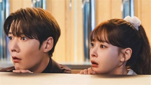 Positively Yours- When will episodes 11-12 (finale) release and what to expect