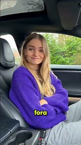 Ele tentou comer biscoitos em segurança... Fracasso total! 🍪🚗 #shorts #reels #humor #viralshorts