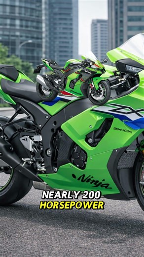 Fastest 1000cc Motorcycle?