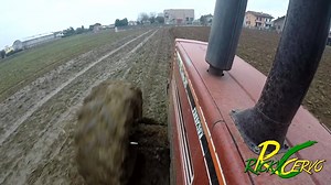 76K views · 1.2K reactions | Legend 磊 Fiatagri Agriculture | Fiatagri | Facebook